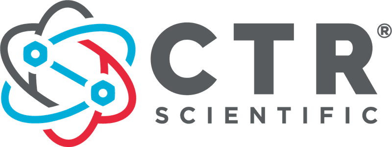 CTR Scientific