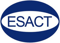 The European Society for the Advancement of Cell Technology (ESACT)