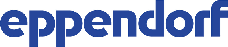 Eppendorf