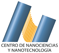 Centro de Nanociencias y Nanotecnología, UNAM