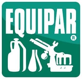 Equipar