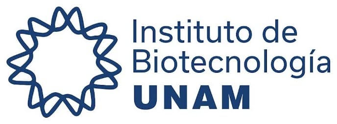Instituto de Biotecnología, UNAM