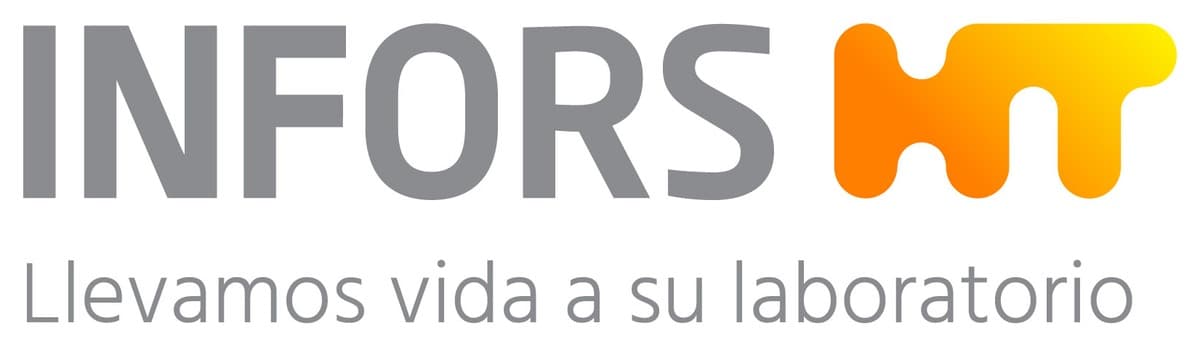 Infors HT