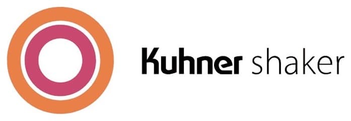 Kuhner Shaker