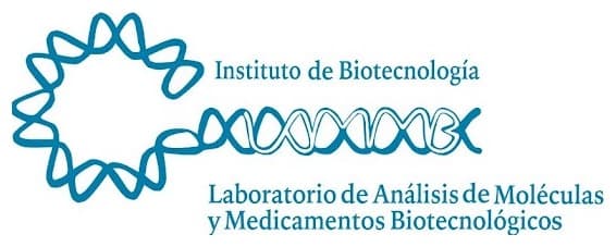 LAMMB, UNAM