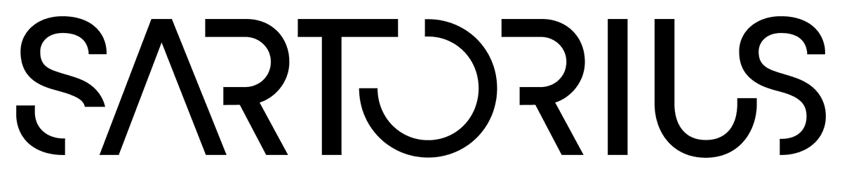 Sartorius