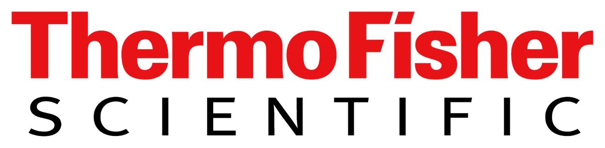 Thermo Fisher Scientific