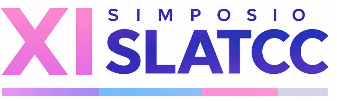 XI Simposio SLATCC