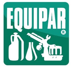 Equipar
