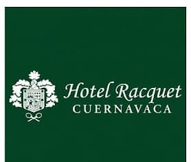 Hotel Racquet