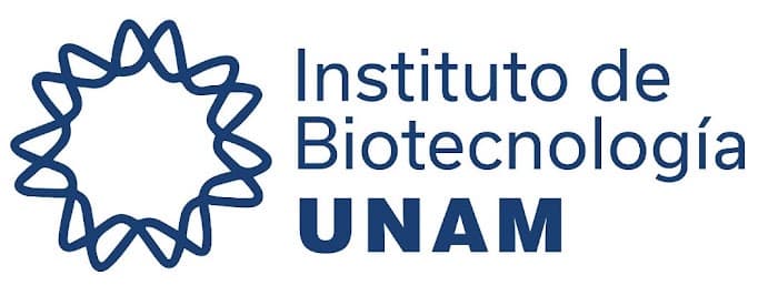 IBt UNAM
