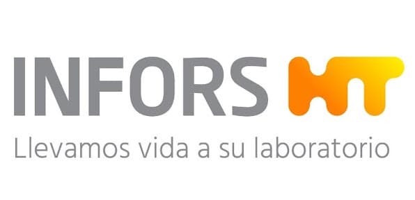 Infors HT