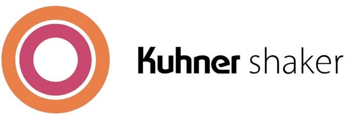 Kuhner