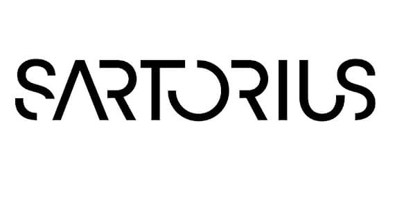 Sartorius