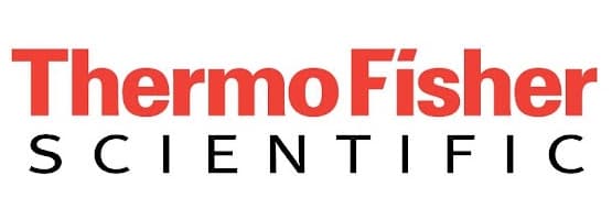 Thermo Fisher